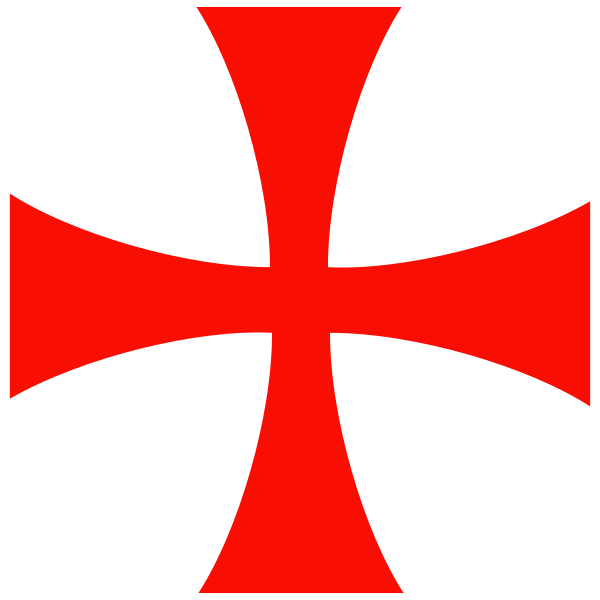 Templer